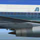 Illustration for article titled Ive had a Gaming PC Since November...FSX and GTA: SA are Still the Only Games I Have. Recommendations?